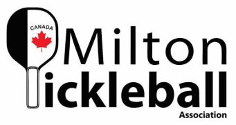 Milton Pickleball Association