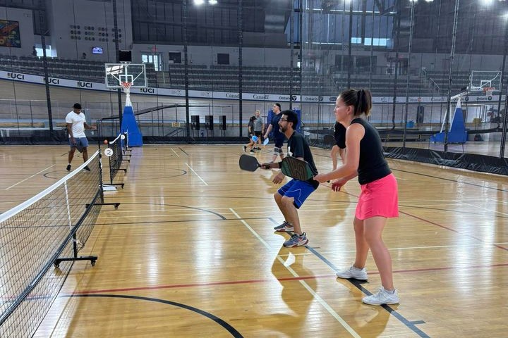 https://miltonpickleball.com/newwp/wp-content/uploads/2025/07/mpa-league.jpg