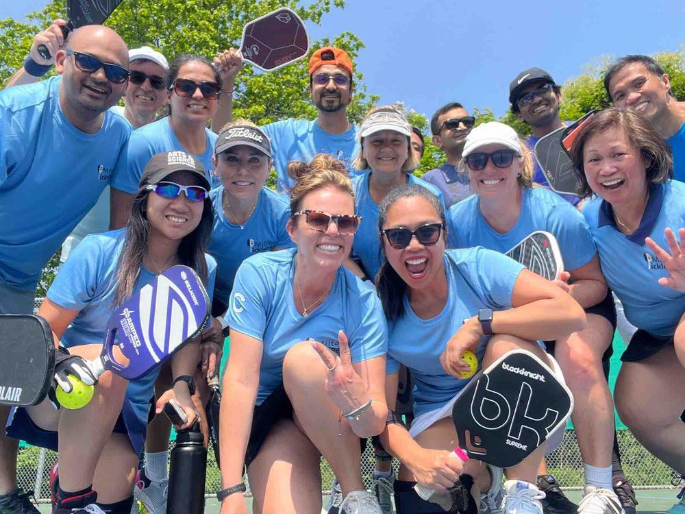 https://miltonpickleball.com/newwp/wp-content/uploads/2025/08/515490229_1286703773458575_4696539125201505763_n.jpg