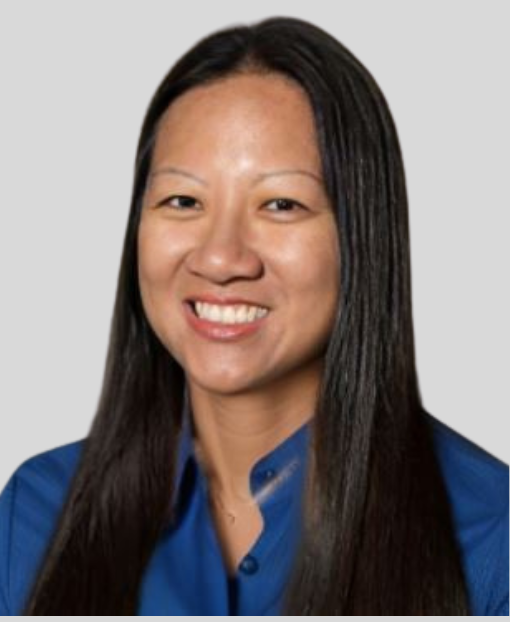 https://miltonpickleball.com/newwp/wp-content/uploads/2025/08/annie-nobg.png