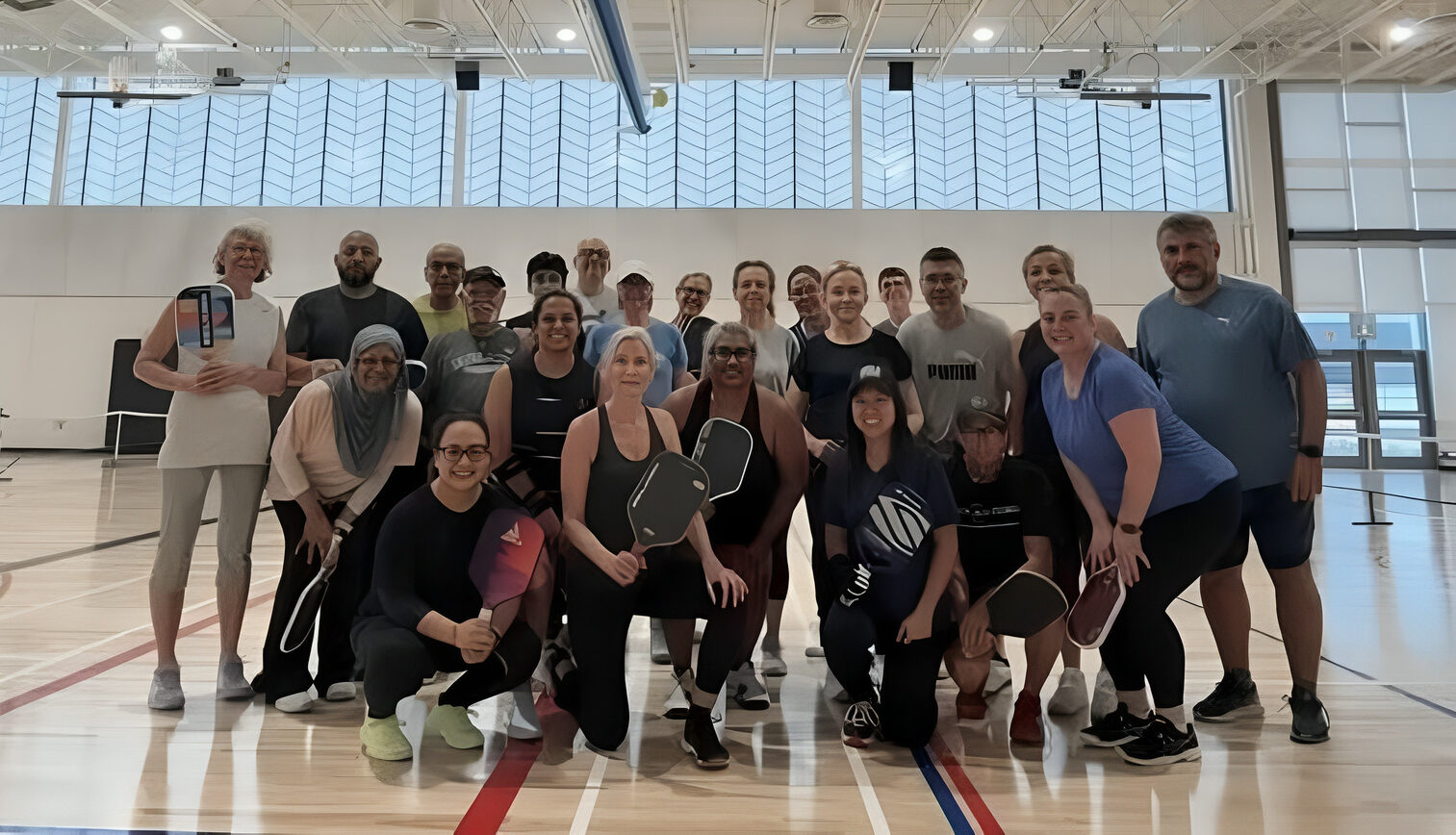 https://miltonpickleball.com/newwp/wp-content/uploads/2025/08/community-support-e1754513160908.jpg