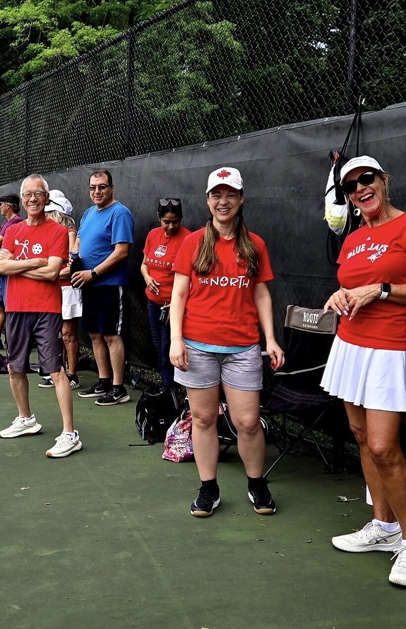 https://miltonpickleball.com/newwp/wp-content/uploads/2025/08/contact-us-2-e1755183321387.jpg