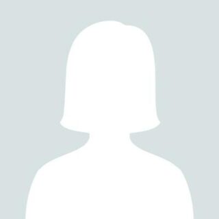 https://miltonpickleball.com/wp-content/uploads/2025/07/default-woman-320x320.jpg