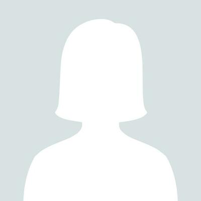 https://miltonpickleball.com/wp-content/uploads/2025/07/default-woman.jpg