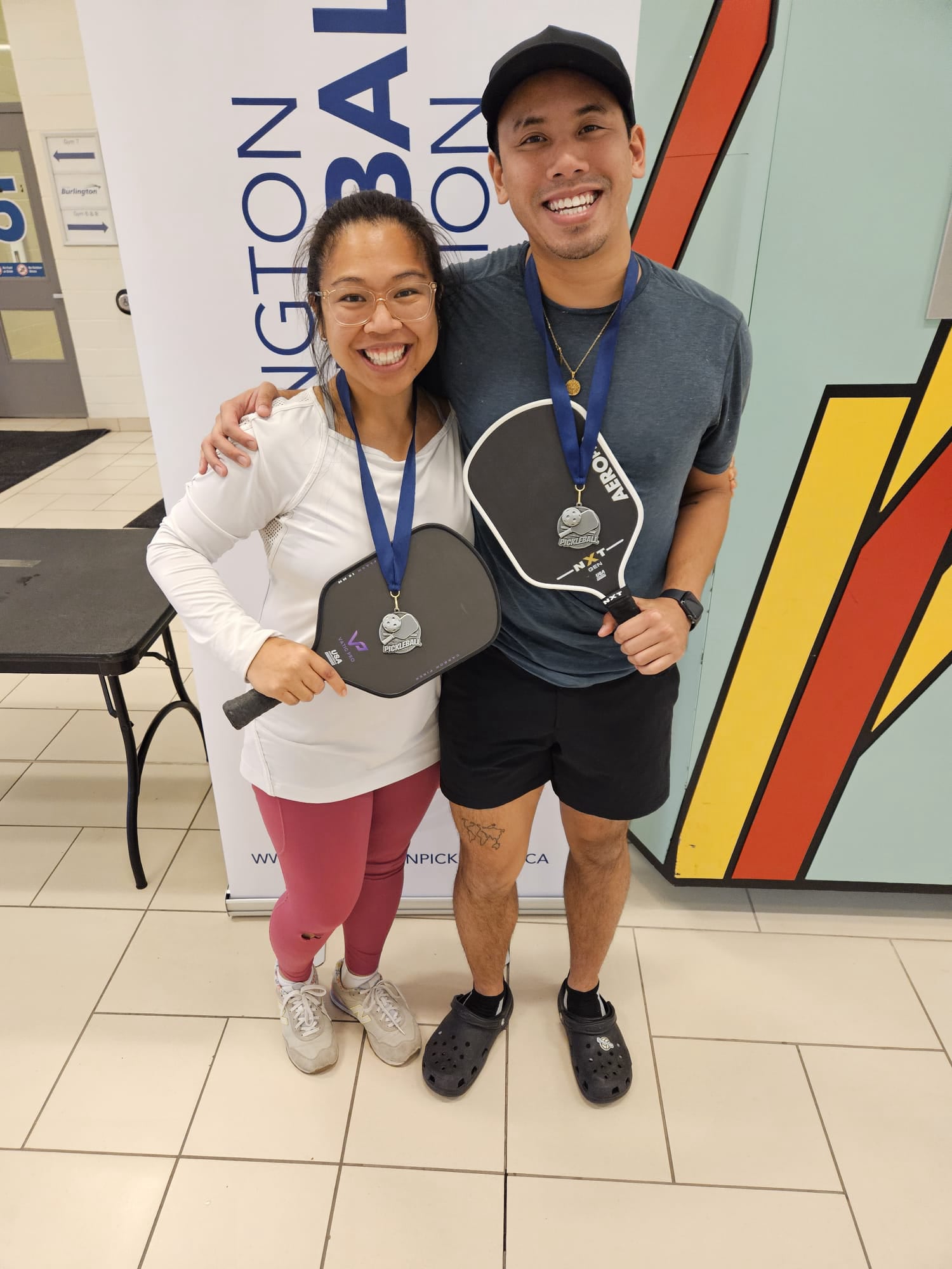 https://miltonpickleball.com/wp-content/uploads/2025/07/gallery-13.jpg