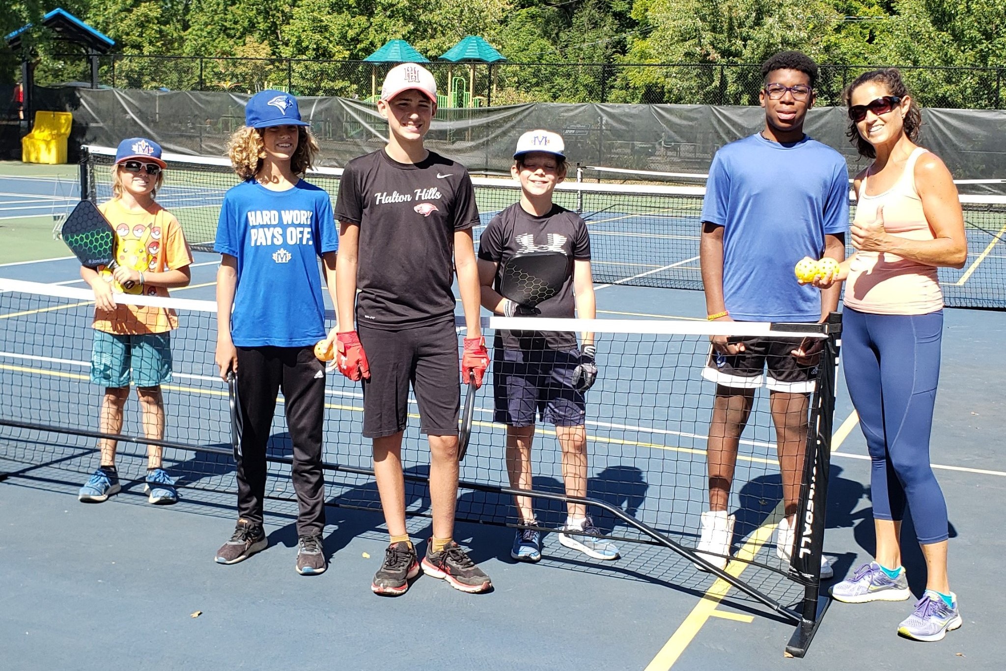 https://miltonpickleball.com/wp-content/uploads/2025/07/mpa-family.jpg