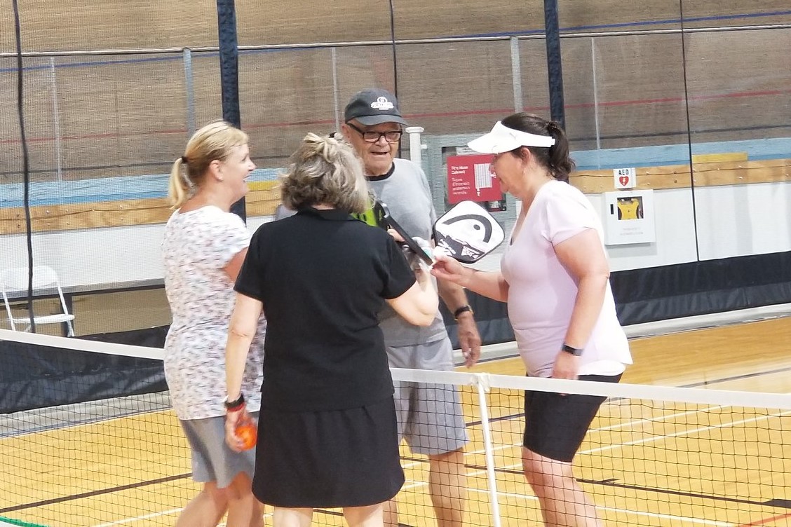 https://miltonpickleball.com/wp-content/uploads/2025/07/mpa-group.jpg