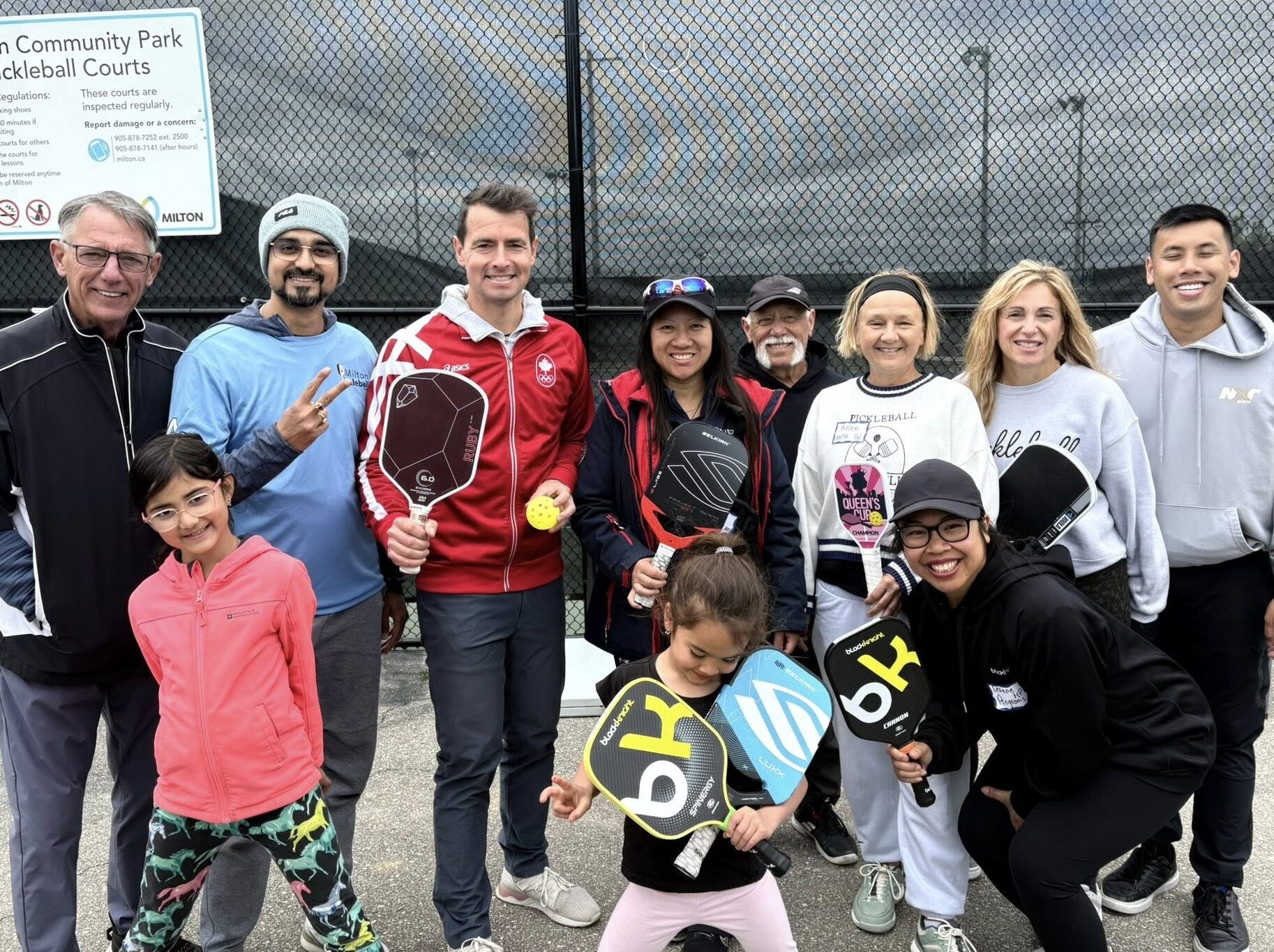https://miltonpickleball.com/wp-content/uploads/2025/07/mpa-learn-2-e1756750187951.jpg