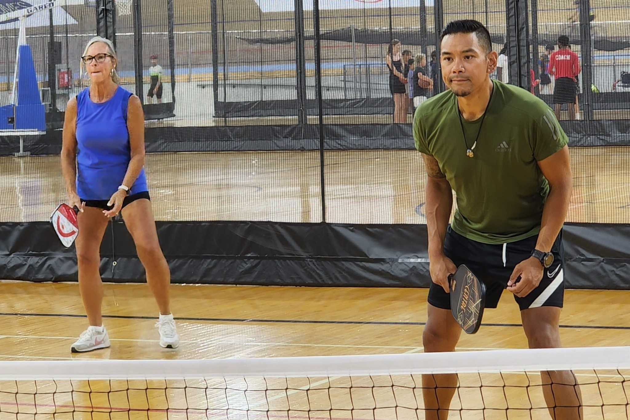 https://miltonpickleball.com/wp-content/uploads/2025/07/mpa-learn.jpg