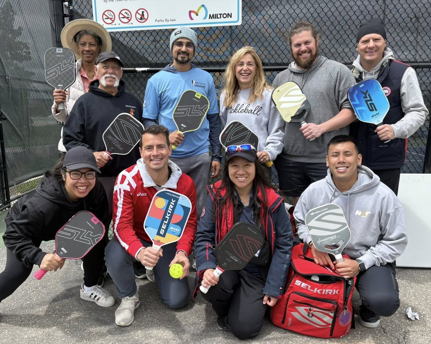 https://miltonpickleball.com/wp-content/uploads/2025/07/mpa-mission-e1754425125101.jpg