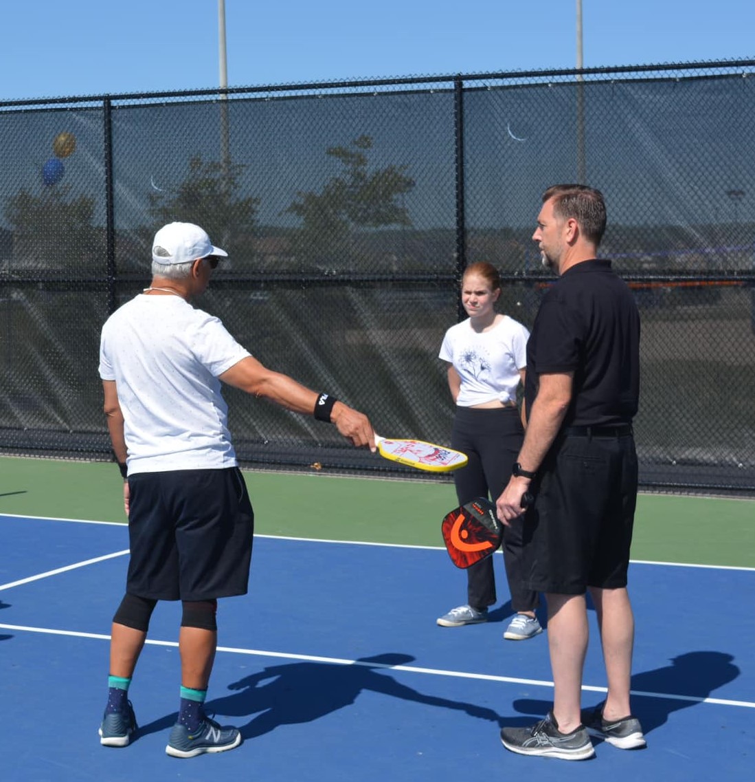 https://miltonpickleball.com/wp-content/uploads/2025/07/mpa-programs-6.jpg