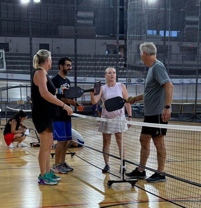 https://miltonpickleball.com/wp-content/uploads/2025/07/mpa-programs-7.jpg