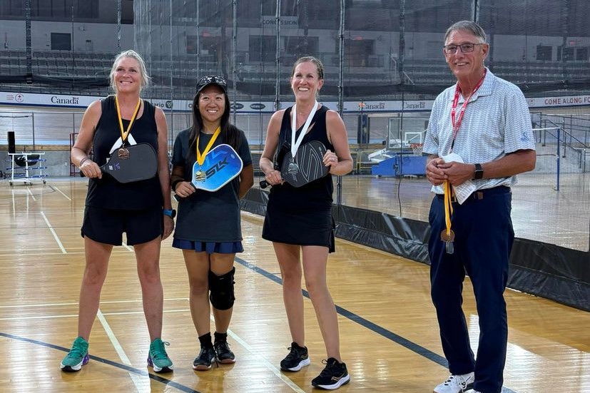 https://miltonpickleball.com/wp-content/uploads/2025/07/mpa-tournament.jpg