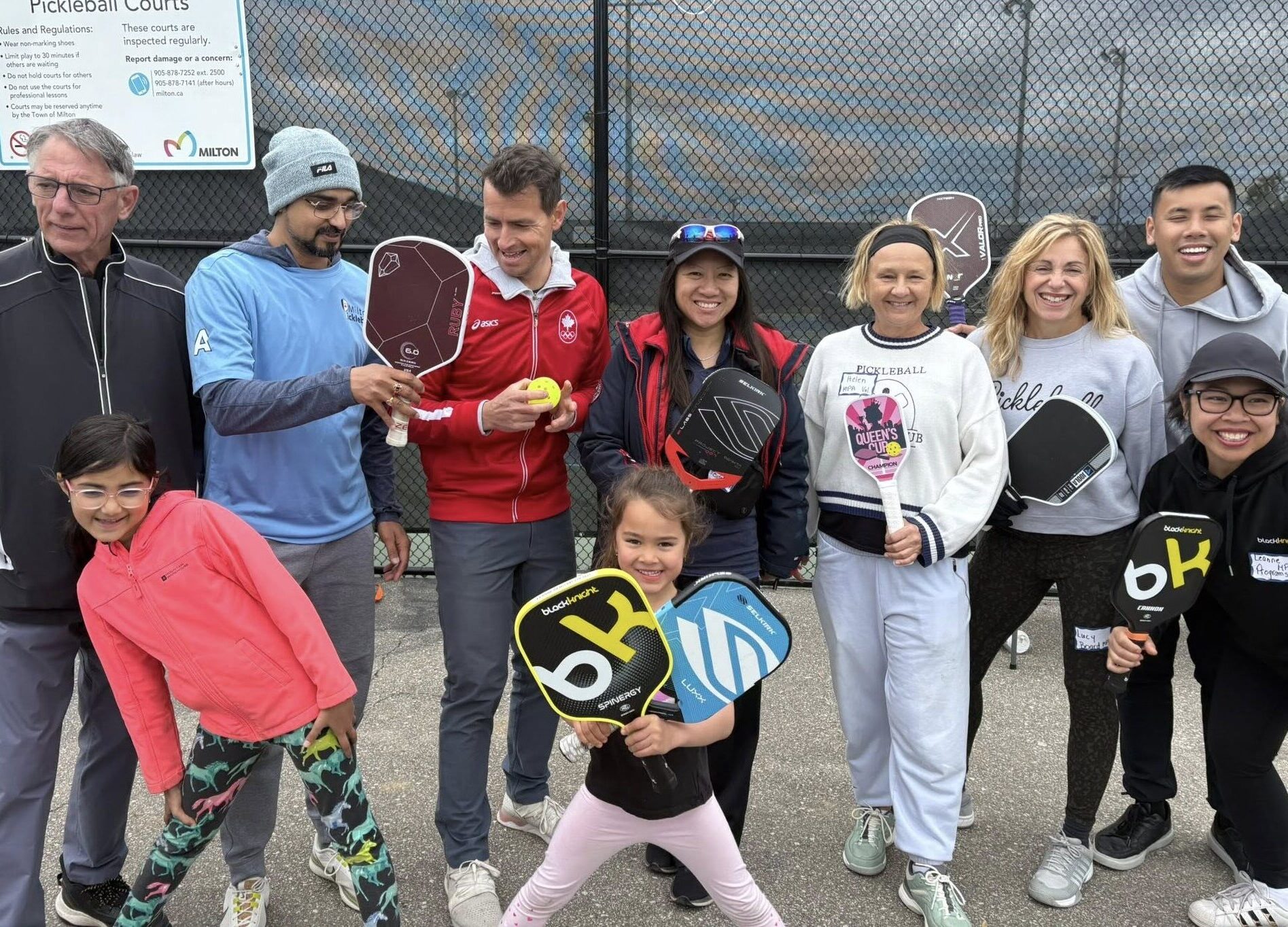https://miltonpickleball.com/wp-content/uploads/2025/07/mpa-where-to-play-e1755184259561.jpg