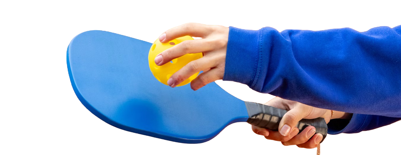 https://miltonpickleball.com/wp-content/uploads/2025/07/photo-1693142517816-7c0c1026de97.png