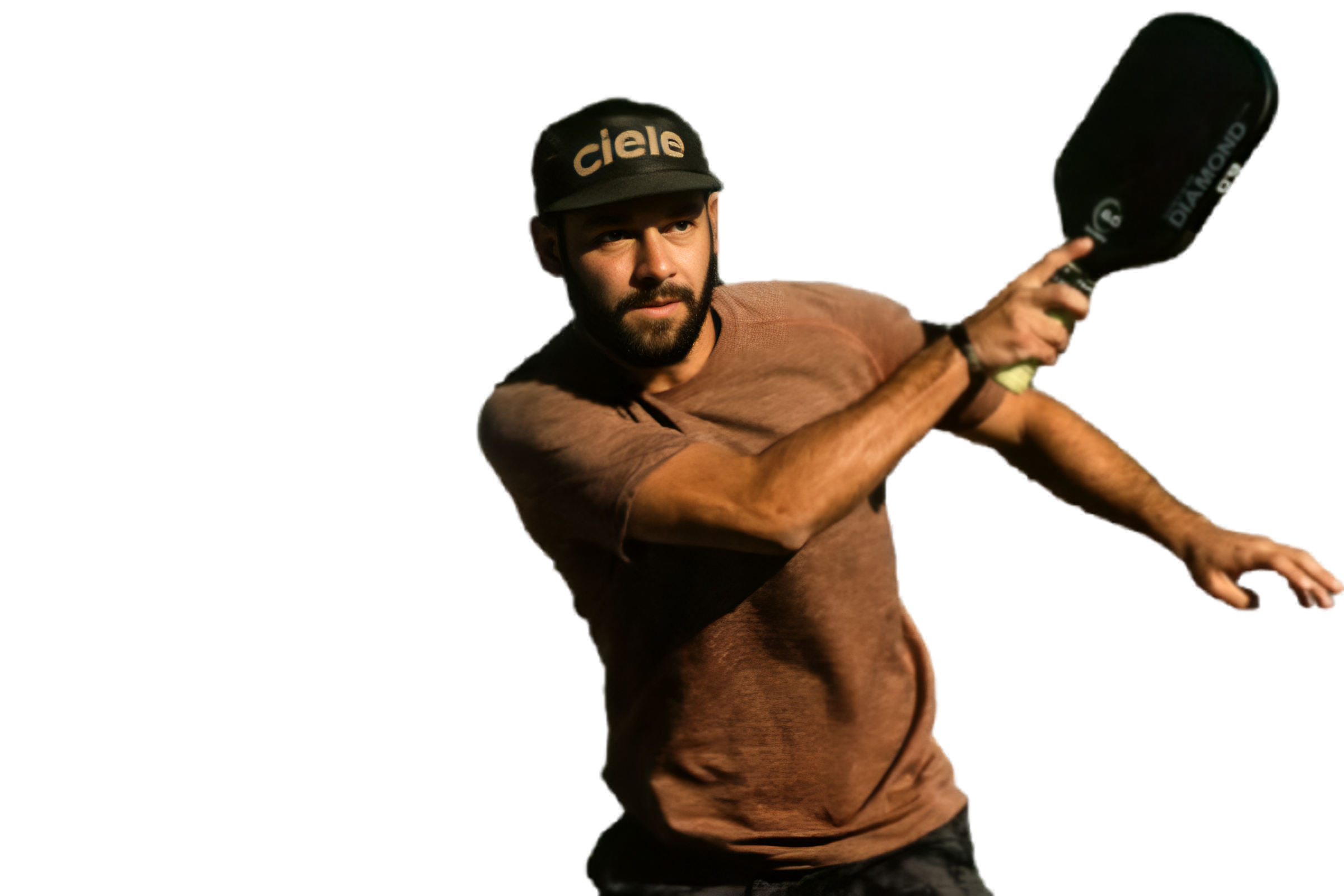 https://miltonpickleball.com/wp-content/uploads/2025/07/transparent-2.png