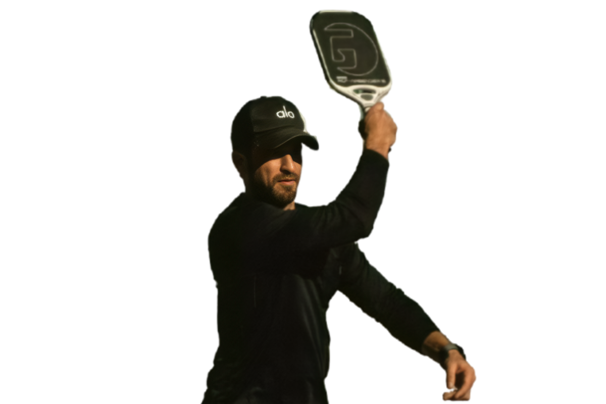 https://miltonpickleball.com/wp-content/uploads/2025/07/transparent-3.png