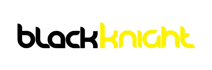 https://miltonpickleball.com/wp-content/uploads/2025/08/Black_Knight.png