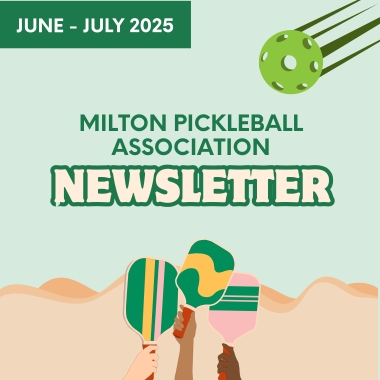 https://miltonpickleball.com/wp-content/uploads/2025/08/Newsletter-Website-Banner-2.jpg