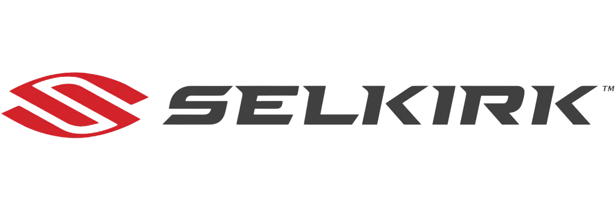 https://miltonpickleball.com/wp-content/uploads/2025/08/Selkirk_Sport.png