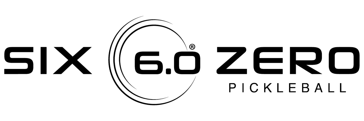 https://miltonpickleball.com/wp-content/uploads/2025/08/Six_Zero.png