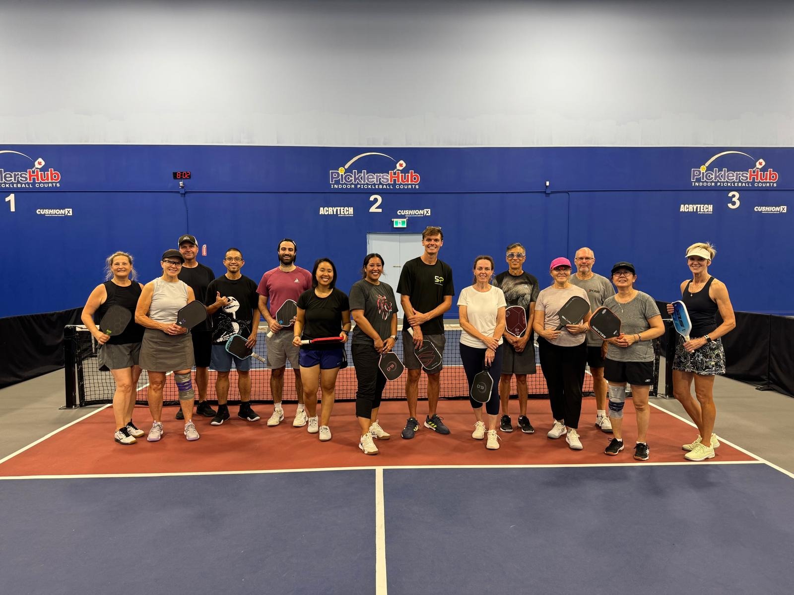 https://miltonpickleball.com/wp-content/uploads/2025/08/clinic-img.jpg