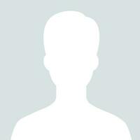 https://miltonpickleball.com/wp-content/uploads/2025/08/default-man.jpg