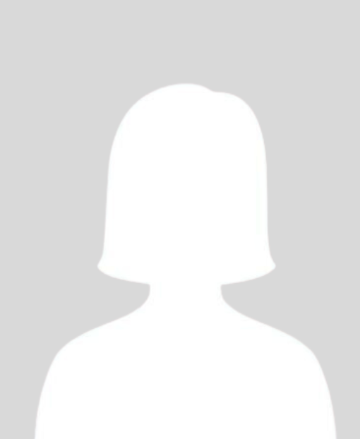 https://miltonpickleball.com/wp-content/uploads/2025/08/default-nobg.png