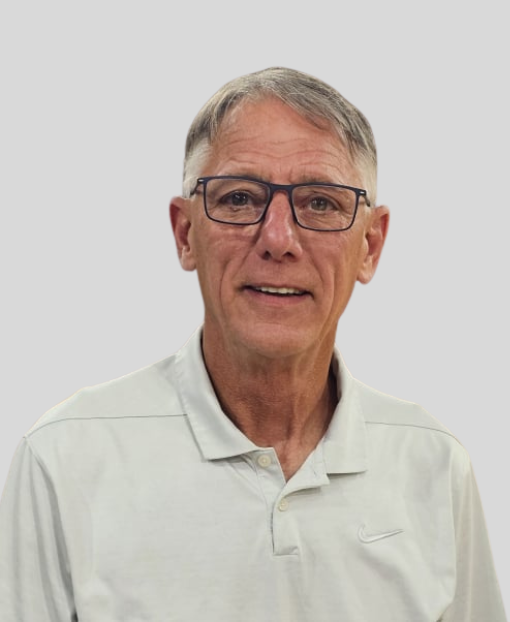 https://miltonpickleball.com/wp-content/uploads/2025/08/greg-nobg.png