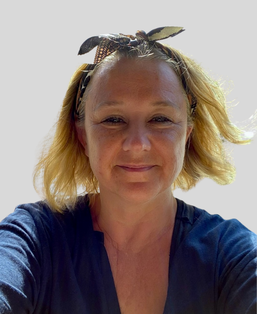 https://miltonpickleball.com/wp-content/uploads/2025/08/helen-nobg.png