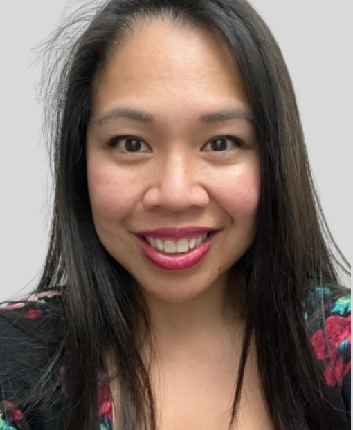 https://miltonpickleball.com/wp-content/uploads/2025/08/leanne-nobg.png