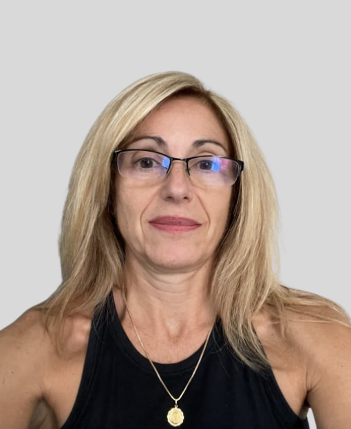 https://miltonpickleball.com/wp-content/uploads/2025/08/lucy-nobg.png