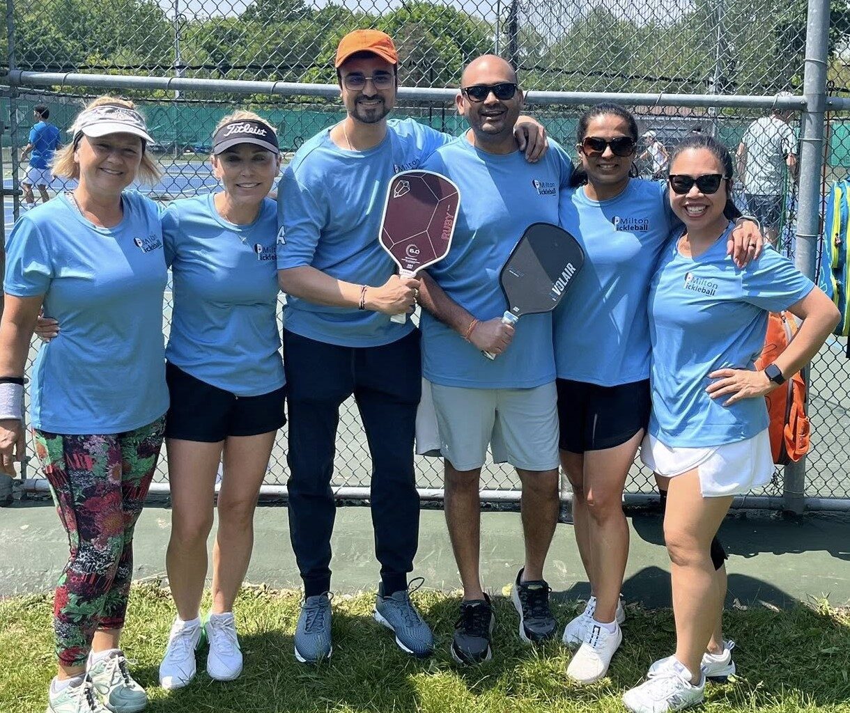 https://miltonpickleball.com/wp-content/uploads/2025/08/mentor-e1755184426273.jpg