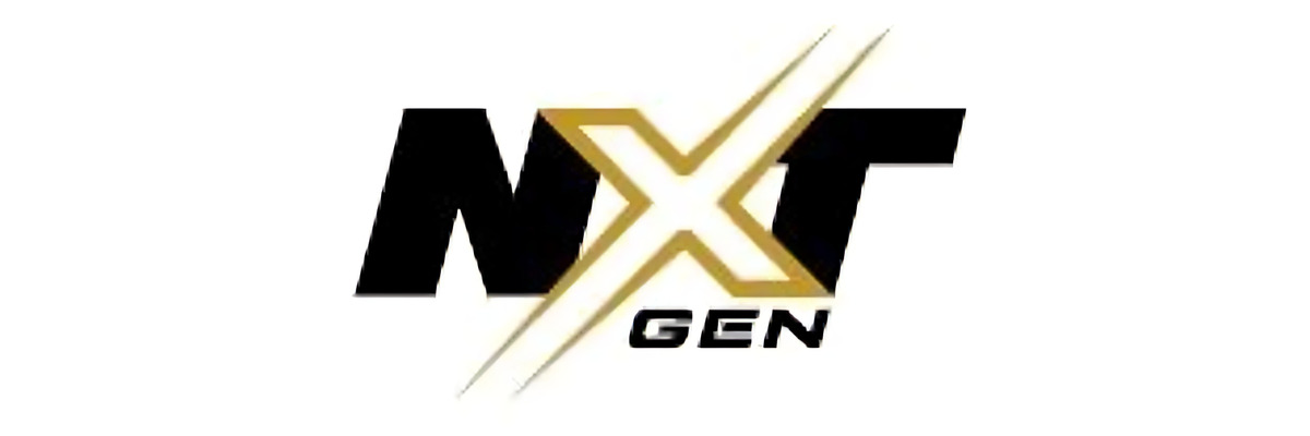 https://miltonpickleball.com/wp-content/uploads/2025/08/nxtGen.jpg