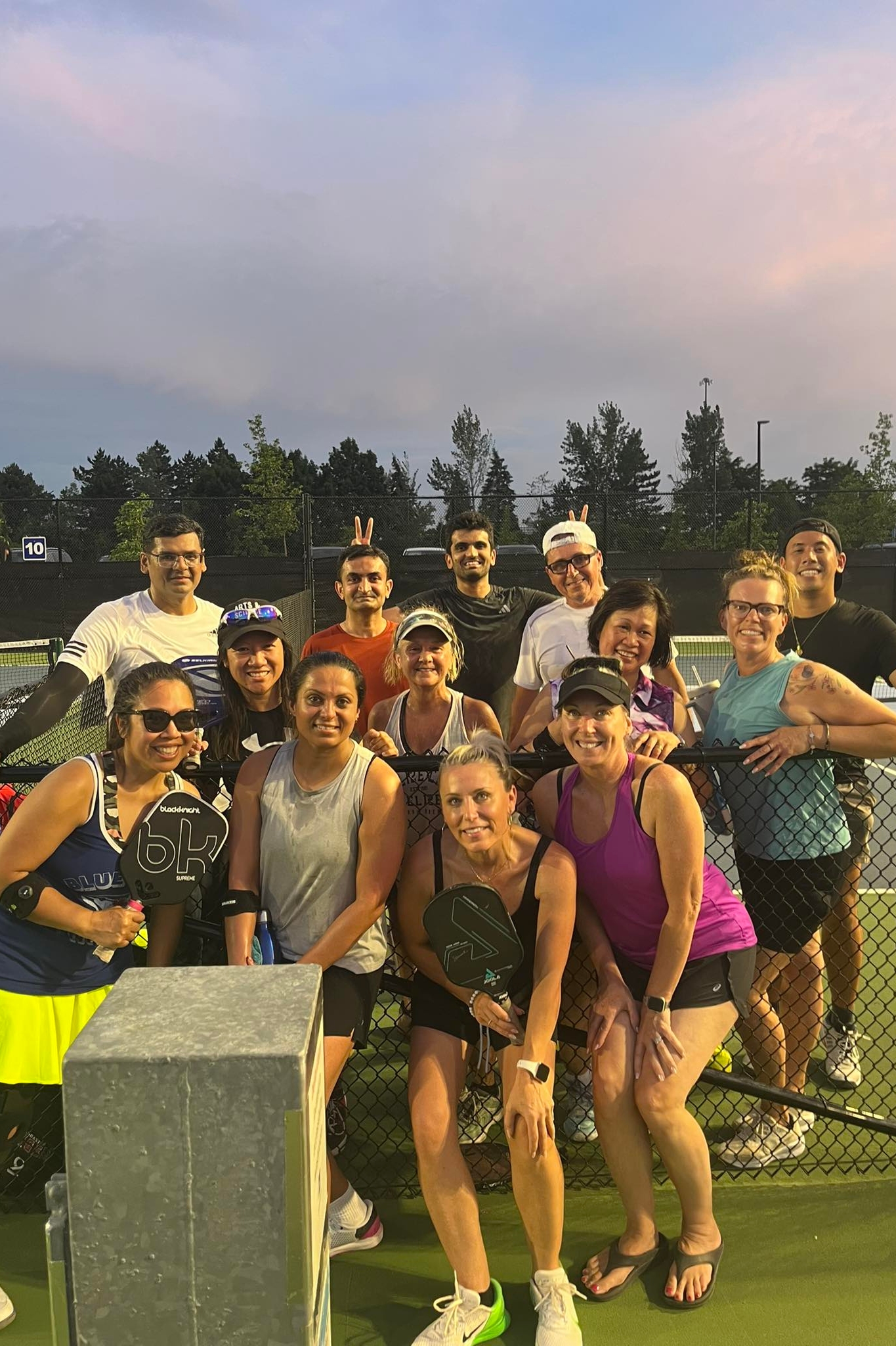 https://miltonpickleball.com/wp-content/uploads/2025/08/story-img.jpg