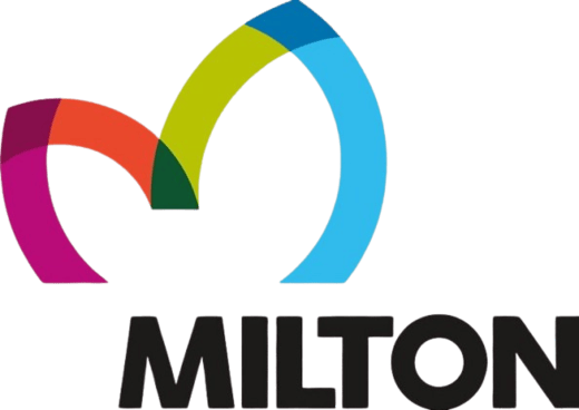 https://miltonpickleball.com/wp-content/uploads/2025/08/townOfMilton.png