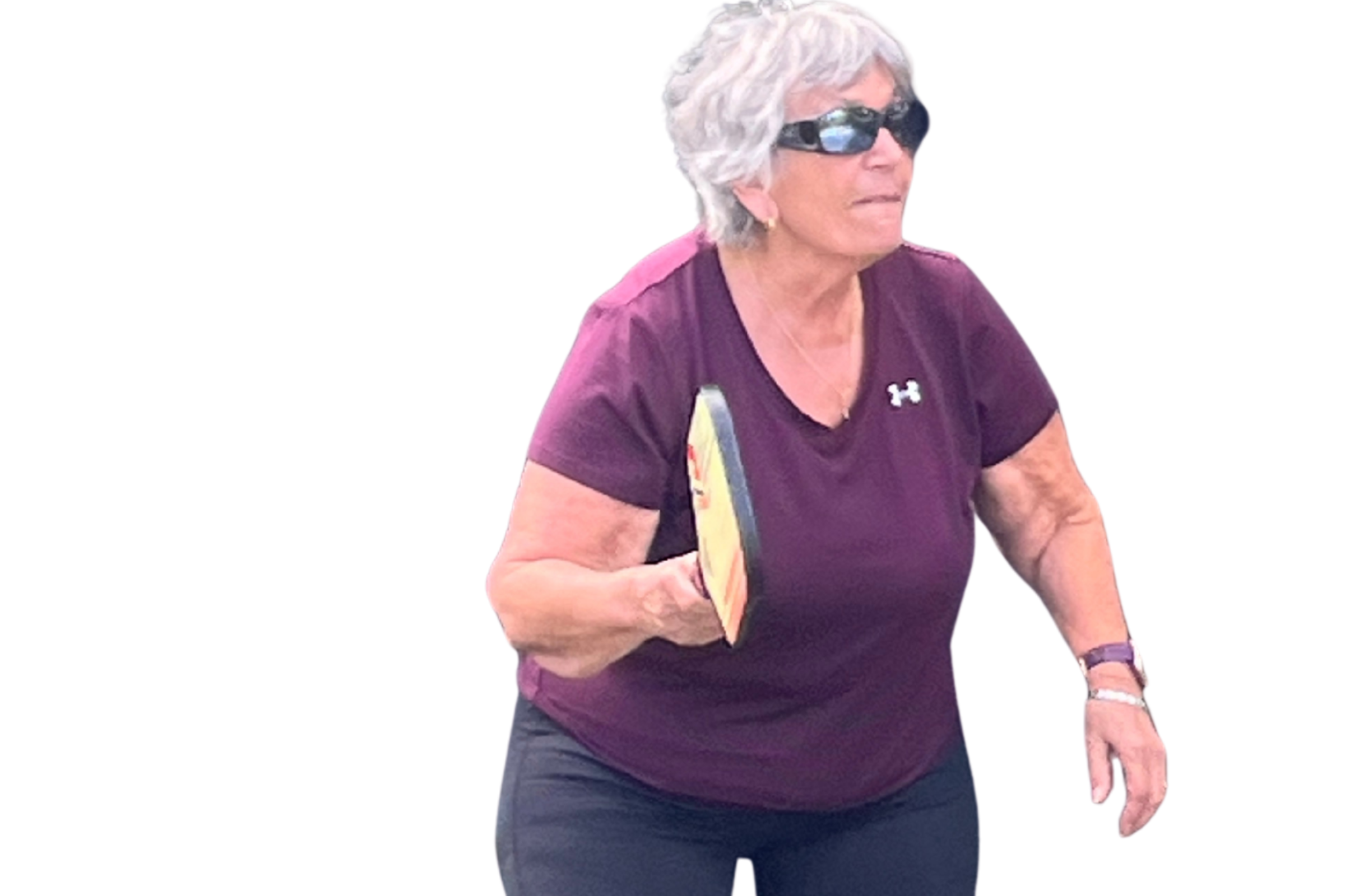 https://miltonpickleball.com/wp-content/uploads/2025/08/transparentImg1.png