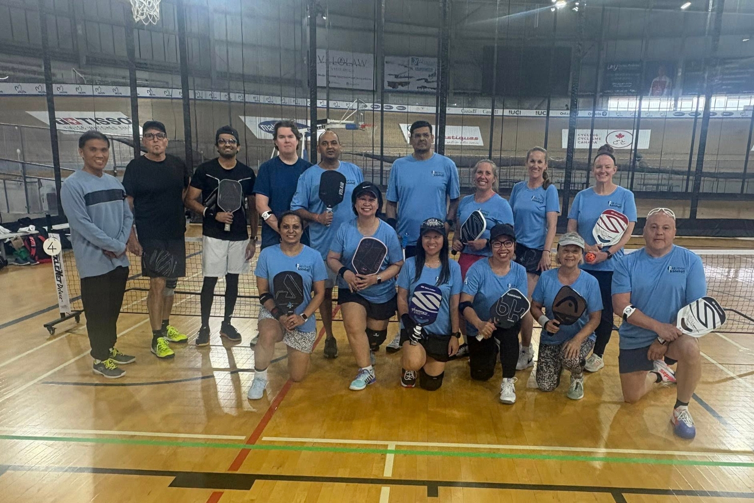 https://miltonpickleball.com/wp-content/uploads/2025/09/mpa-membership-2.jpg