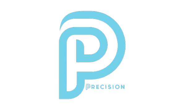 P_logo-No_background https://miltonpickleball.com/wp-content/uploads/2025/10/P_logo-No_background.png