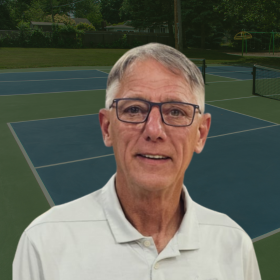 https://miltonpickleball.com/wp-content/uploads/2026/01/Greg-Alton-1.png