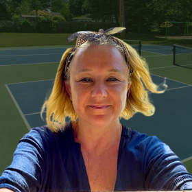 https://miltonpickleball.com/wp-content/uploads/2026/01/Helen-Romary.png