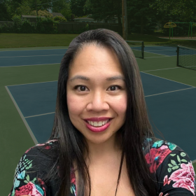 https://miltonpickleball.com/wp-content/uploads/2026/01/Leanne-Ramirez.png