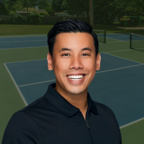 https://miltonpickleball.com/wp-content/uploads/2026/01/Quan-Luu.png