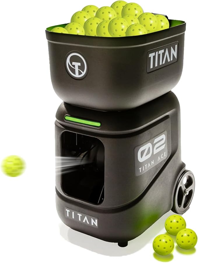https://miltonpickleball.com/wp-content/uploads/2026/05/615TGfKXJDL._AC_SX679_.jpg