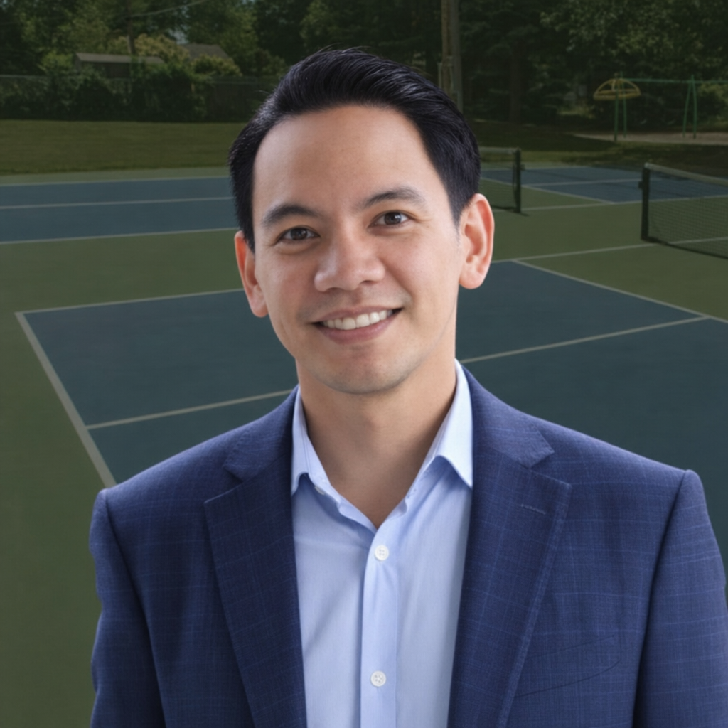 https://miltonpickleball.com/wp-content/uploads/2026/05/carlo.png